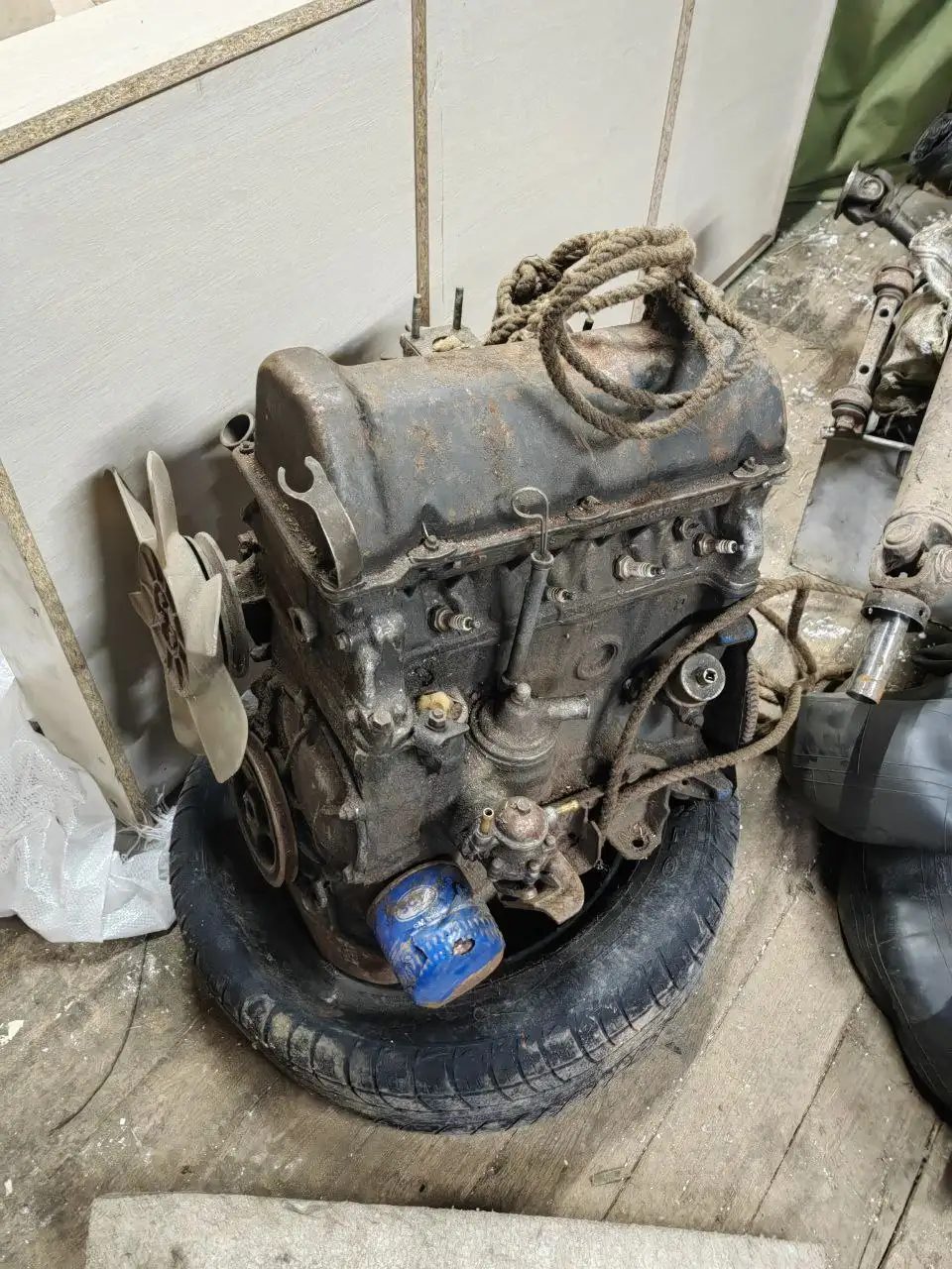 Продажа одним лотом в Братске - Барахолка в Братск