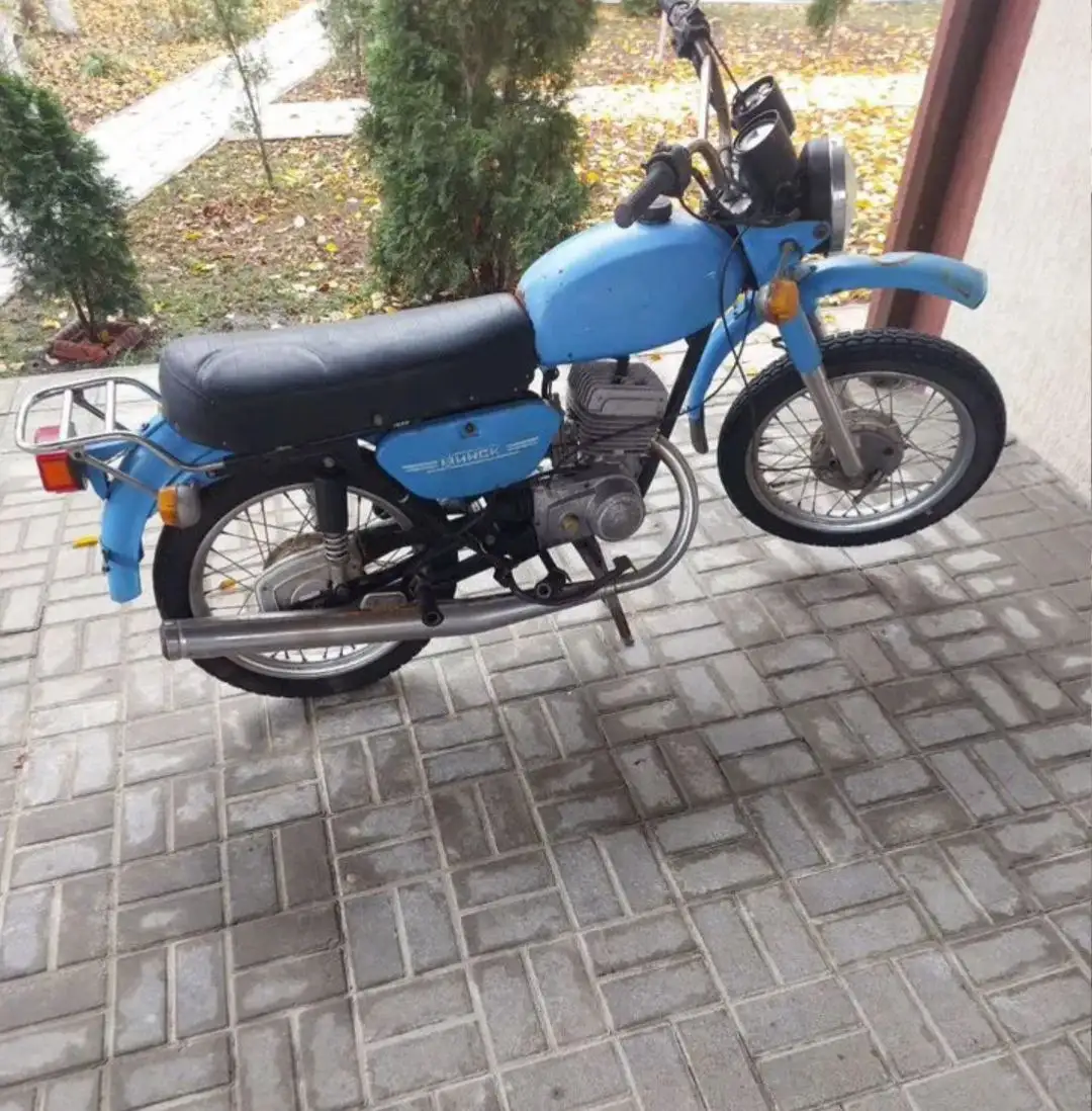 Продажа товаров в Братске - Барахолка в Братск