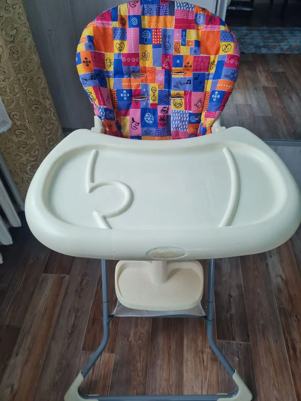 Отдам за ... в Братске - Барахолка в Братск