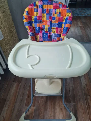 Отдам за ... в Братске - Гигиена в Братск