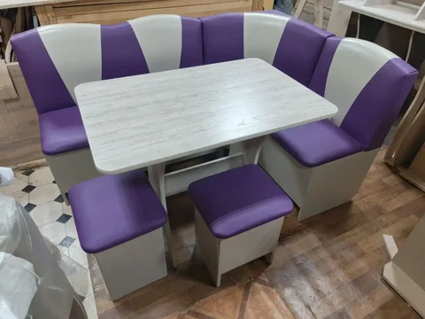 Продажа барахолки в Братске - Гигиена в Братск