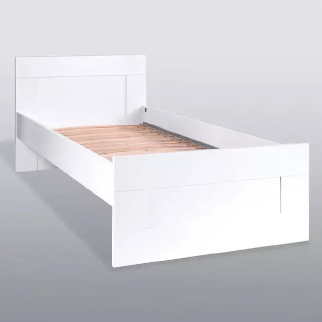 Кровати односпальные в наличии в Ангарске - частное объявление в Ангарск