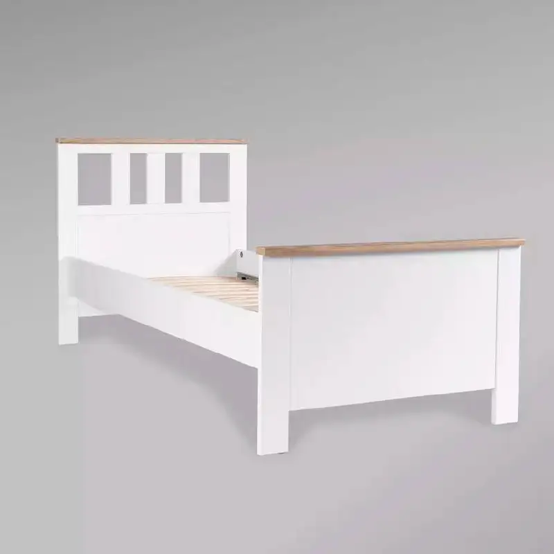 Кровати односпальные в наличии в Ангарске - Мебель (Для дома и дачи) в Ангарск