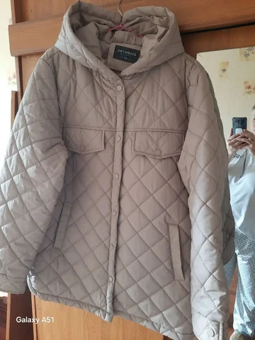 Продам, 50-52 р, в л/с! - Гигиена в Братск