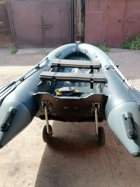 Продам за ценой в личку - Игрушки в Братск