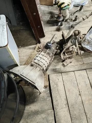 Коробка 4ст на классику - Игрушки в Братск