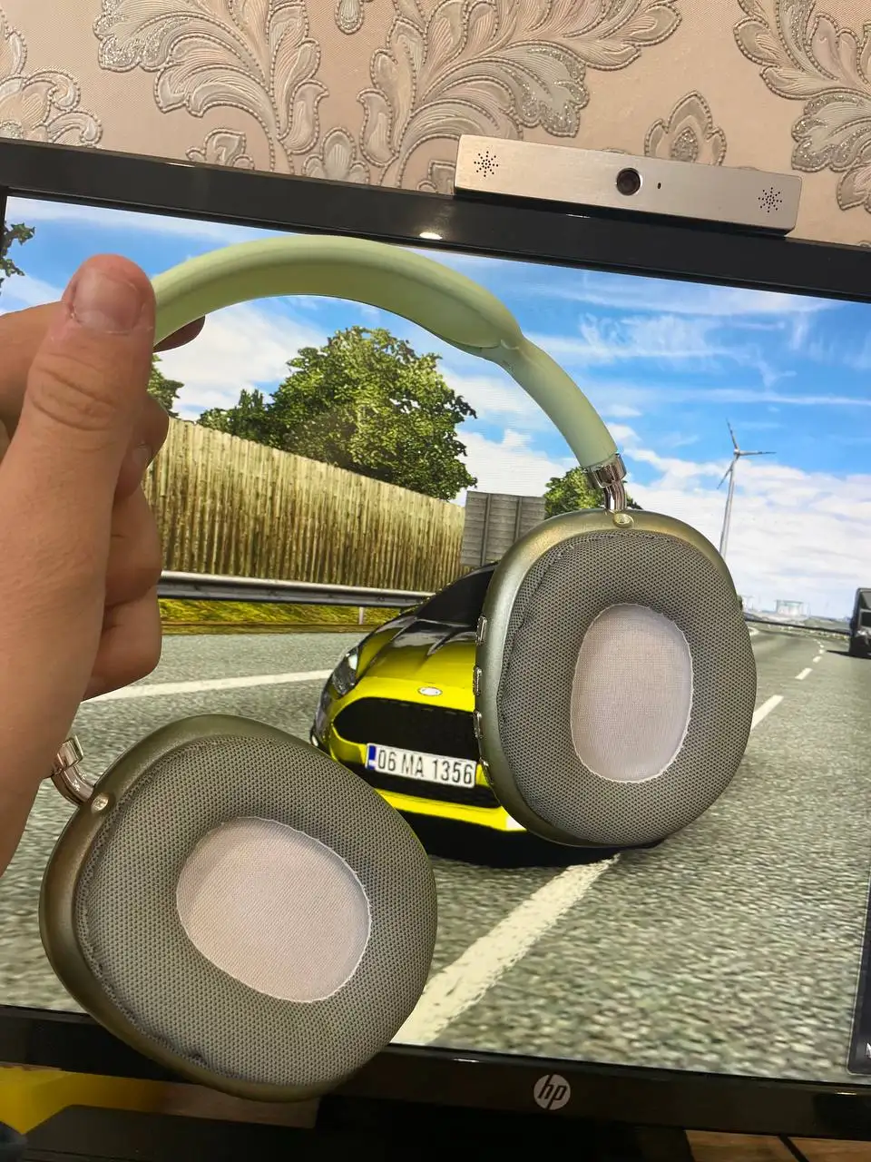 Продам новые товары - Барахолка в Братск