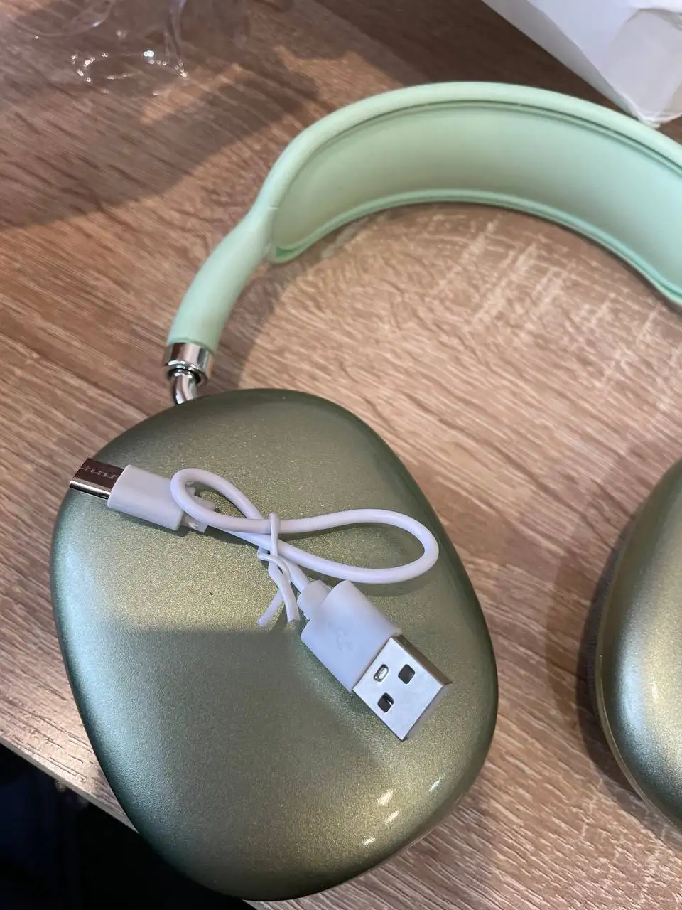 Продам новые товары - Барахолка в Братск