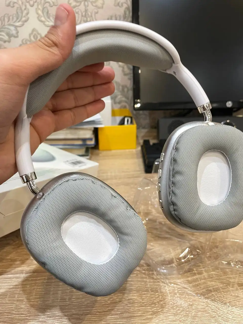 Продам новые товары в Братске - Барахолка в Братск