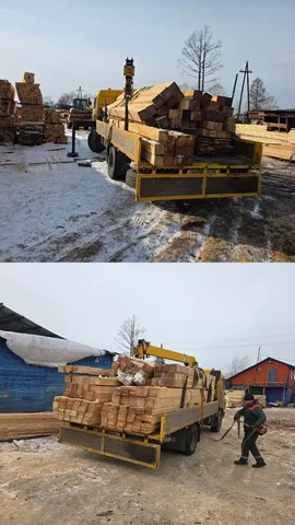 Продажа бруса и доски в Братске - Игрушки в Братск