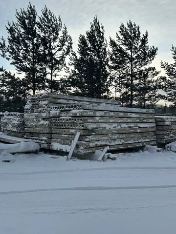 Продажа строительных материалов в Братске - Игрушки в Братск