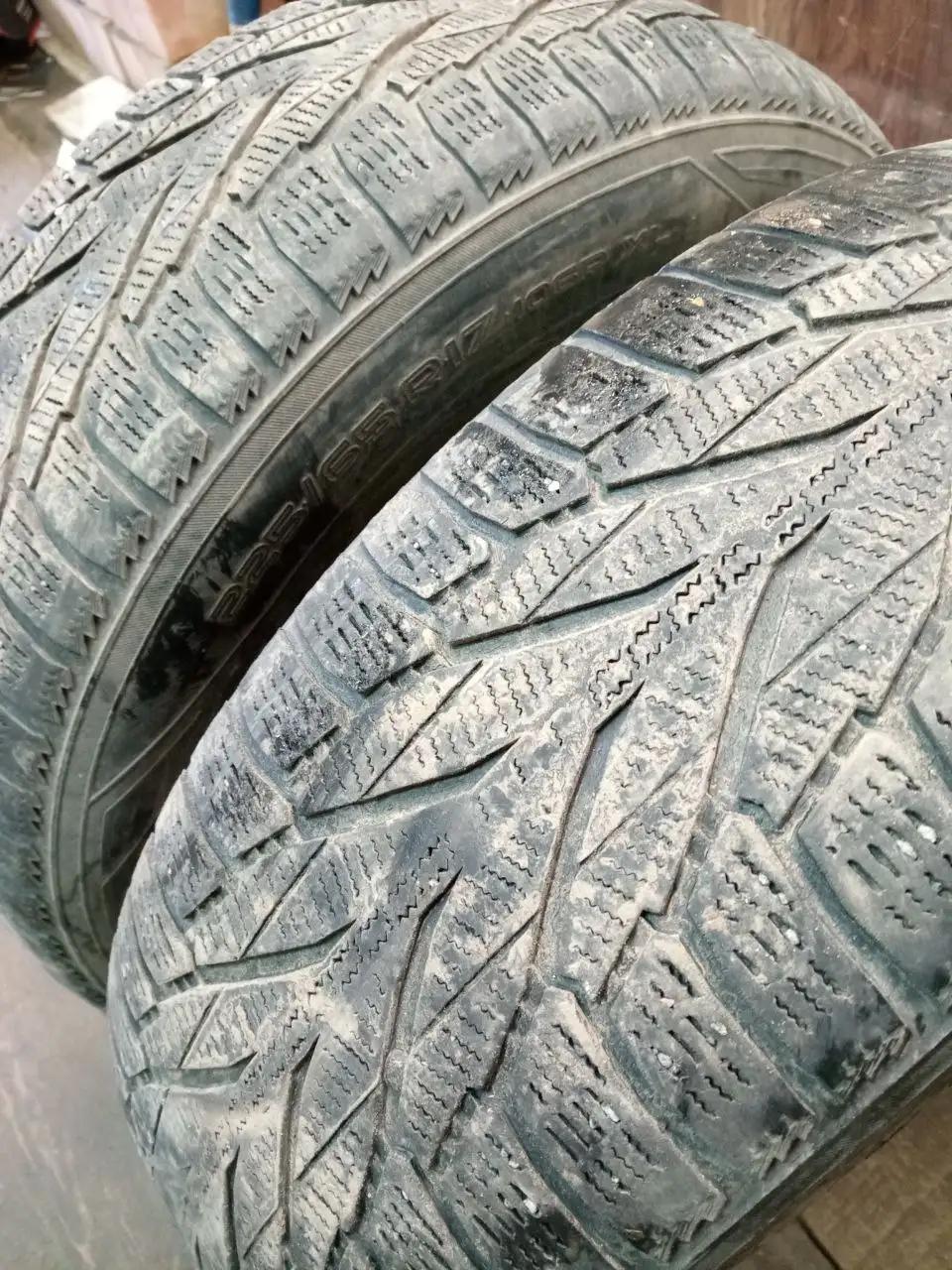 Продажа 2 товаров - Барахолка в Братск