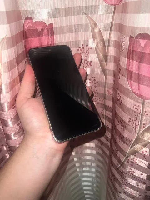 Продажа товаров в центре - Игрушки в Братск