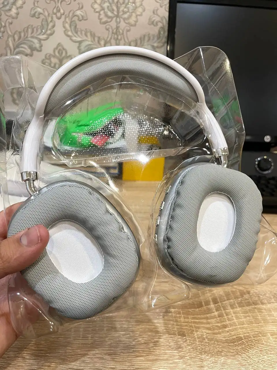 Продам новые полный комплект - Барахолка в Братск