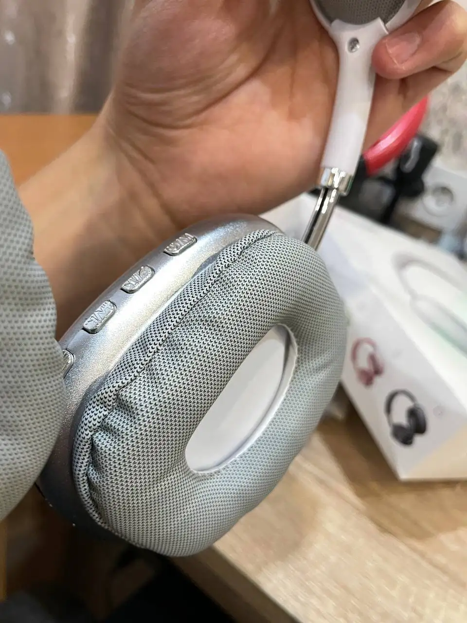 Продам новые полный комплект - Барахолка в Братск