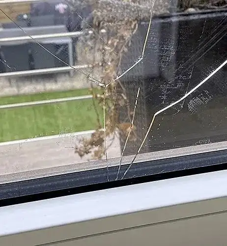 Замена стеклопакетов на пластиковых окнах и балконных дверях - Ремонт и строительство (Услуги) в Братск