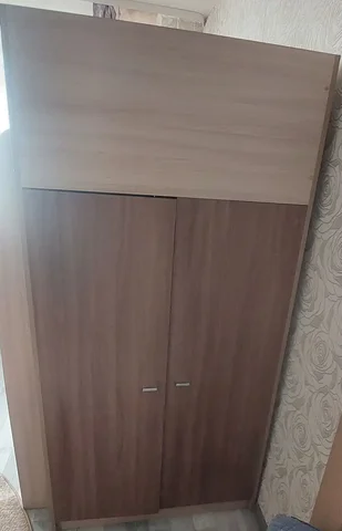 Продам кровать-горку в Братске - Игрушки в Братск