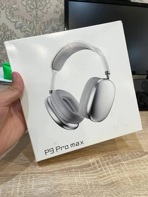 Продам новый полный комплект - Игрушки в Братск