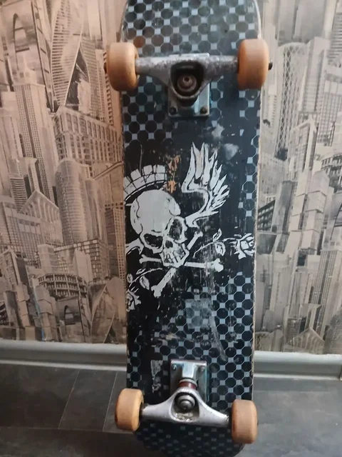 Продажа подшипников в Братске - частное объявление в Братск