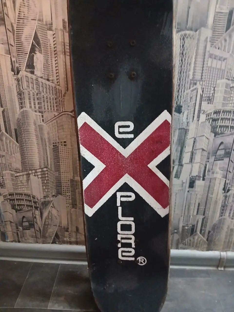 Продажа подшипников в Братске - Подшипники (Запчасти) в Братск