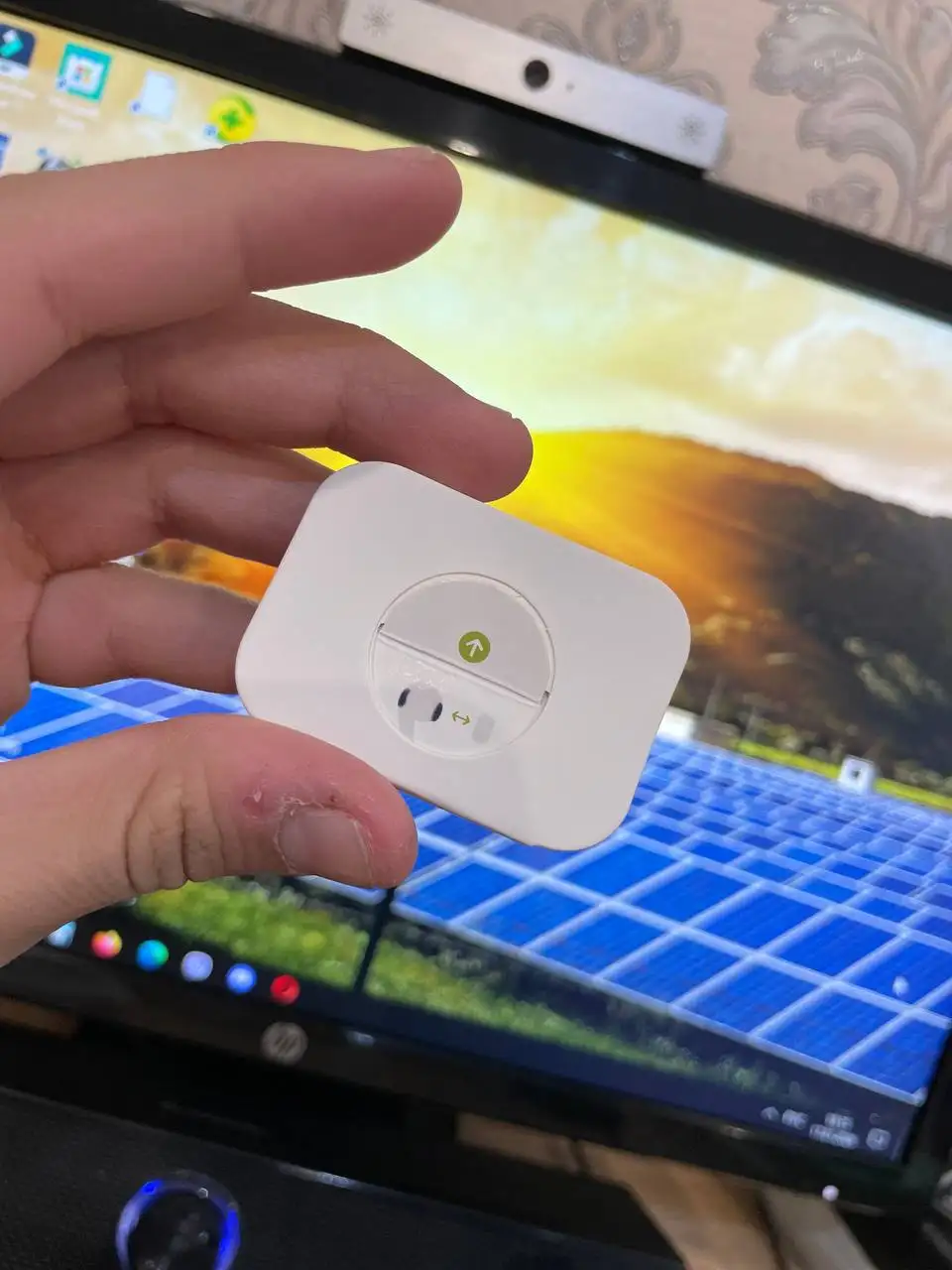 Продажа Apple AirPods Pro 2 - Аудиотехника (Электроника) в Братск