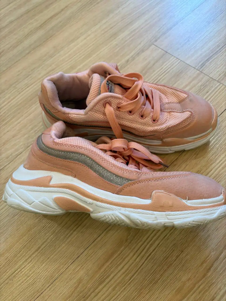 Барахолка в Братске - Барахолка в Братск