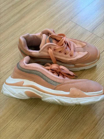 Барахолка в Братске - Коллекционные предметы в Братск