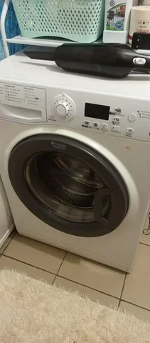 Продажа в Братске - Коллекционные предметы в Братск