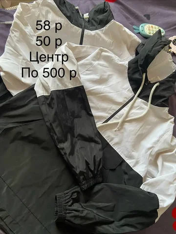 Продам аккумулятор для авто с доставкой - Обмен в Братск