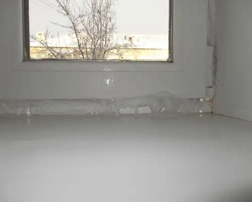 Замена уплотнителей пластиковых окон и балконных дверей - Услуги в Братск