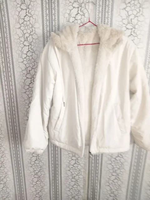 Отдам вещи и сапоги 42-44 и 37-38 размер - частное объявление в Братск