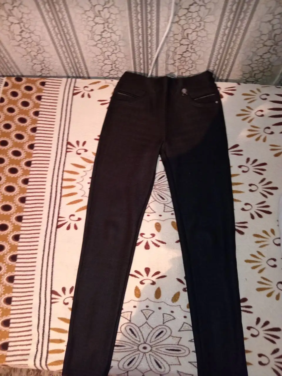 Отдам вещи и сапоги 42-44 и 37-38 размер - Барахолка в Братск