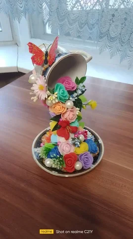 Подарки хэндмэйд в наличии и на заказ - Рукоделие / Хэндмэйд в Братск