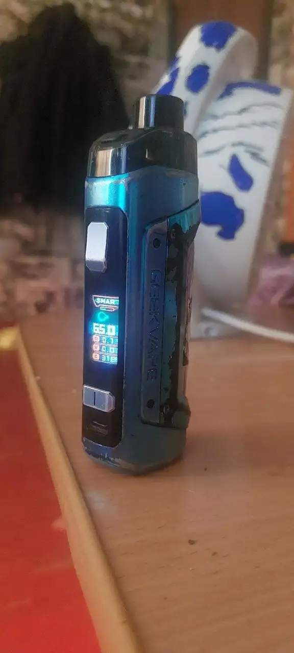 Продам буст 2 про - Барахолка в Братск