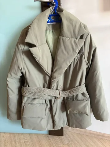 Деми р.42-46 - Барахолка в Братск