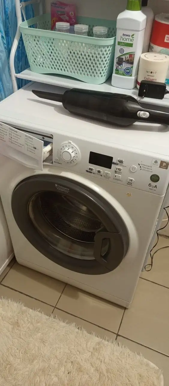 Кровать с комплектом и беговой дорожкой - Барахолка в Братск