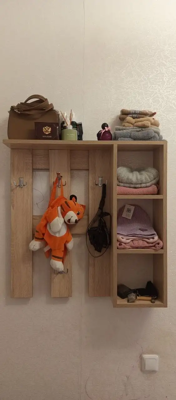 Кровать с комплектом и беговой дорожкой - Барахолка в Братск