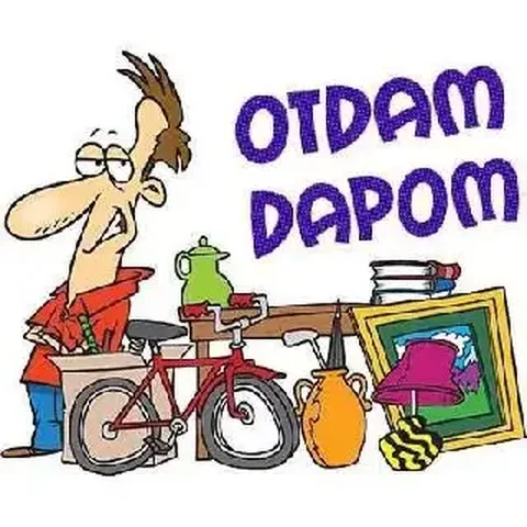 Отдам даром телевизор, мебель, набор инструментов, матрас и электрочайник - Тара и упаковка в Братск