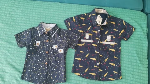 Продажа новых рубашек в центре Братска - Милитари / Армейская одежда в Братск