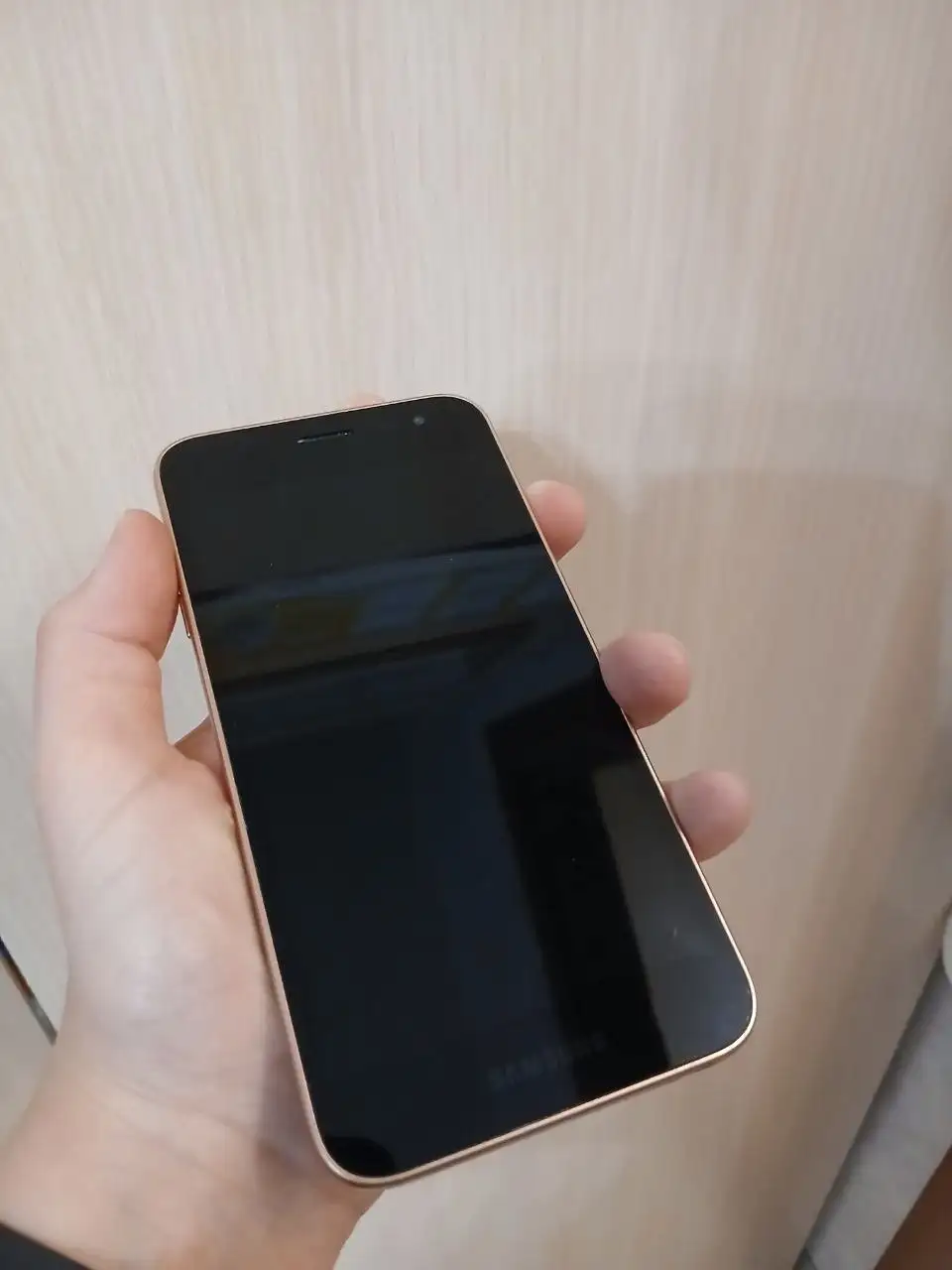 Продам Samsung G2 Core в идеальном состоянии - Телефоны (Электроника) в Братск