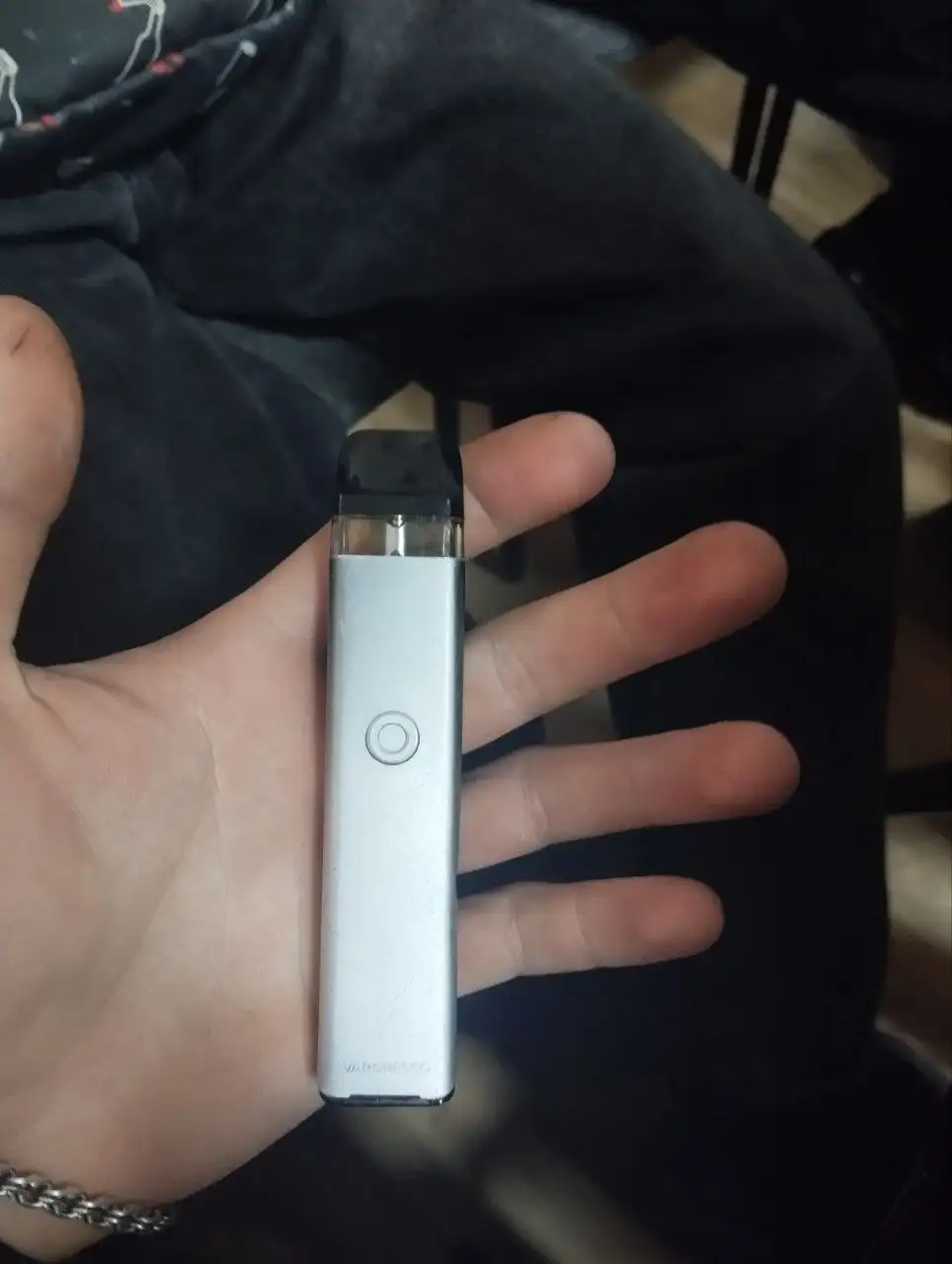 Продажа игровых приставок Хиро 5 и Иксрос 3 - Игровые приставки (Электроника) в Братск