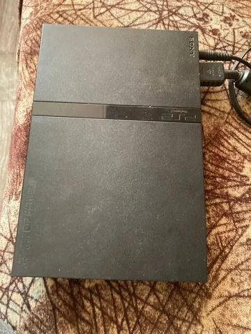 Продам PlayStation в хорошем состоянии - Телефоны в Братск