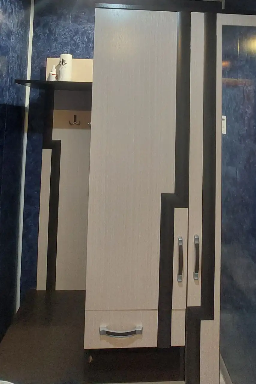 Продам прихожую - Барахолка в Братск