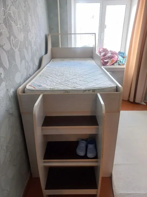 Продам в Братске - Рукоделие и handmade в Братск