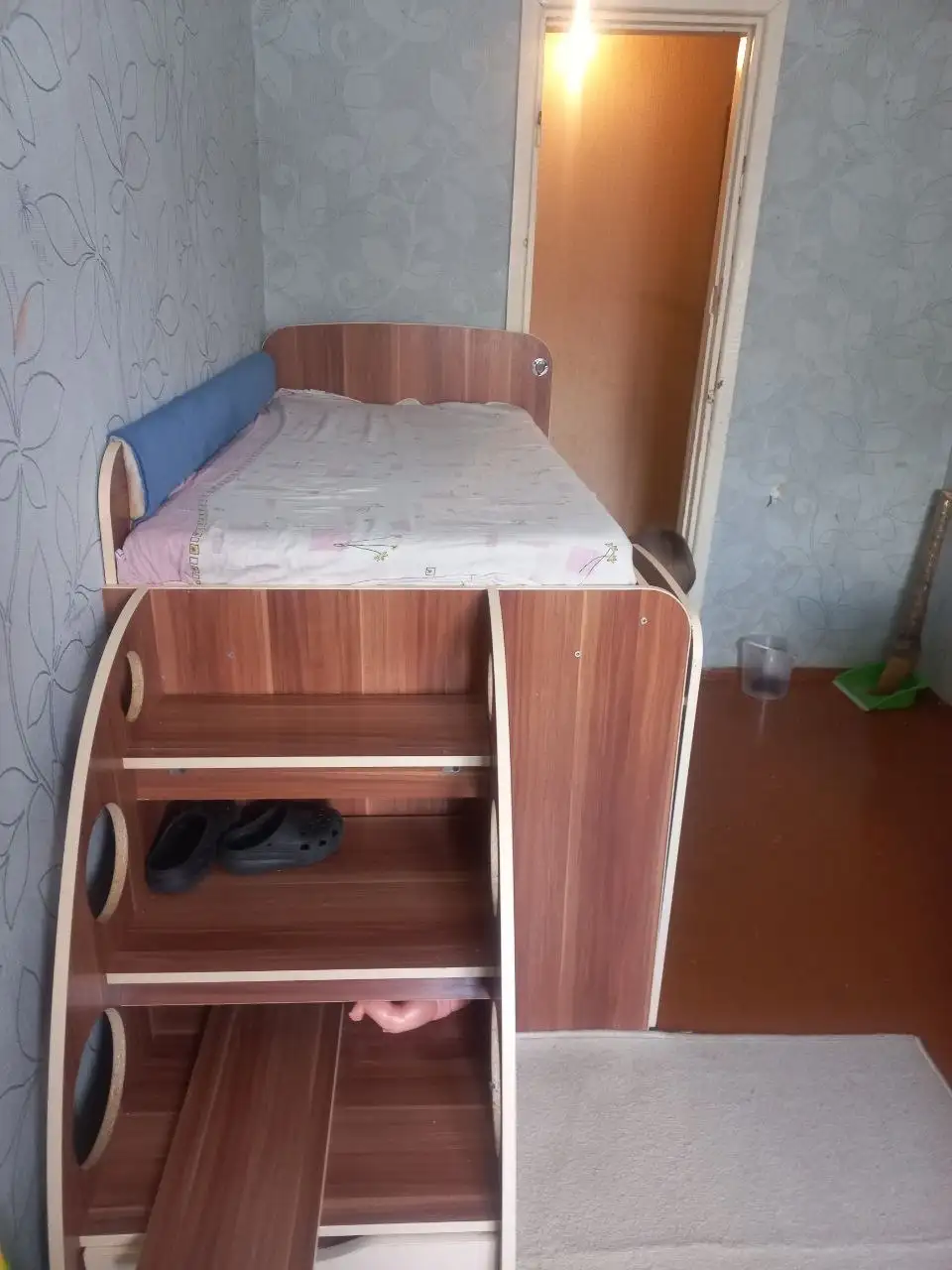 Продам в Братске - Барахолка в Братск