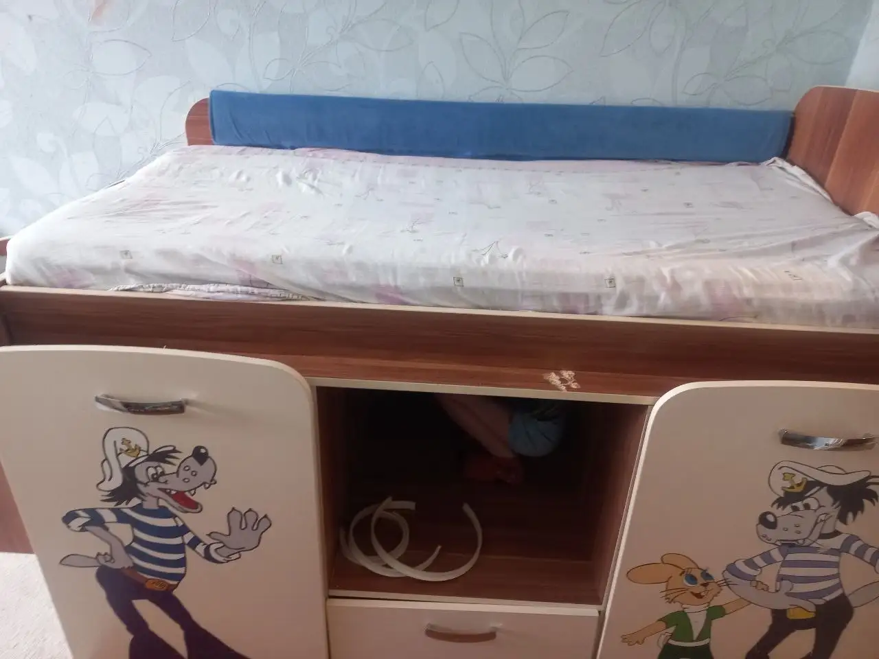 Продам в Братске - Барахолка в Братск