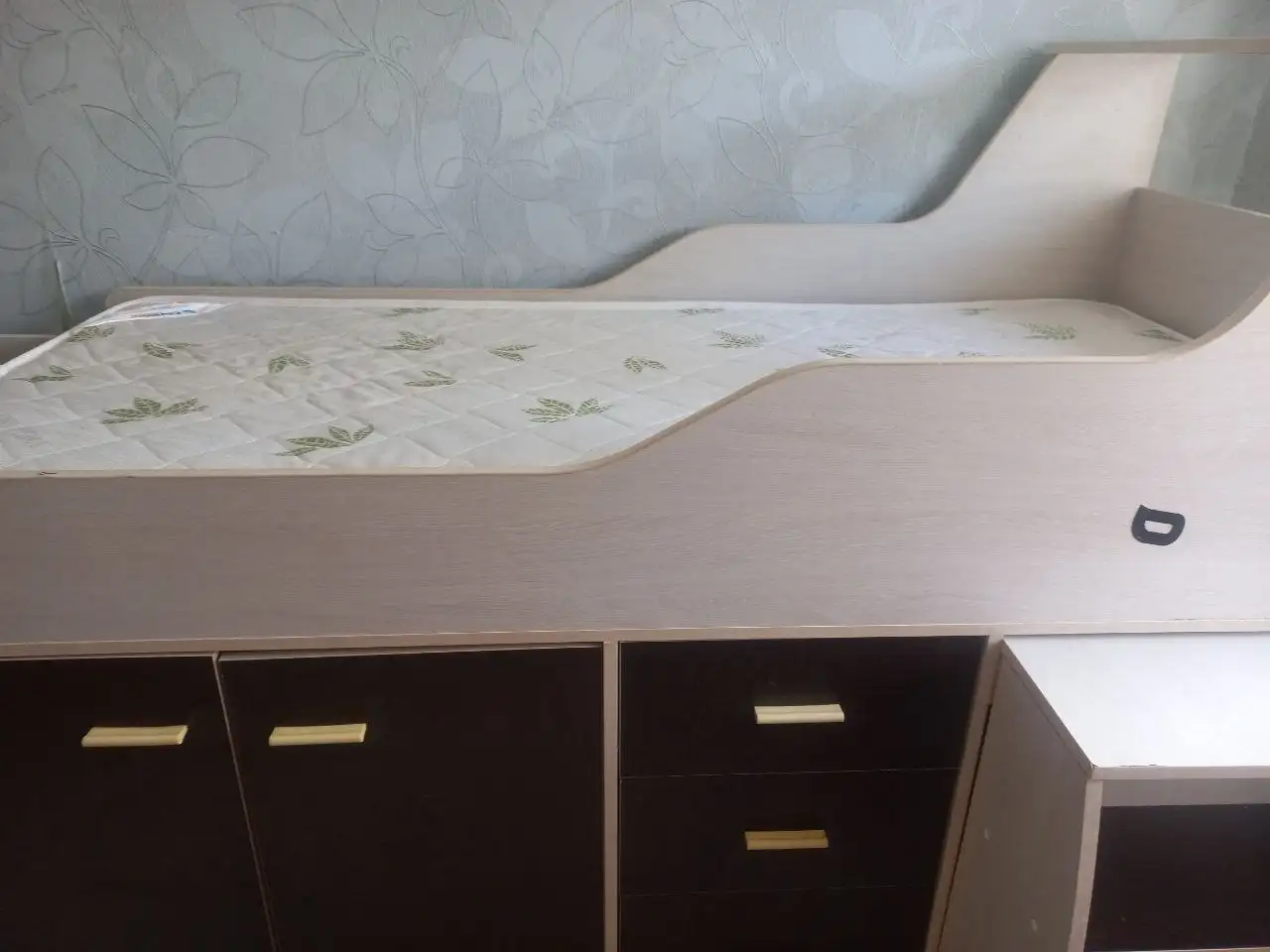 Продам в Братске - Барахолка в Братск