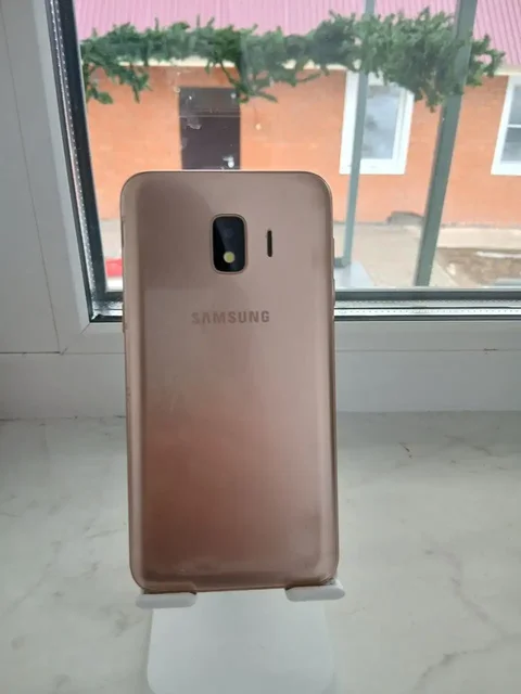 Продажа старого телефона в идеальном состоянии - Комплектующие в Братск