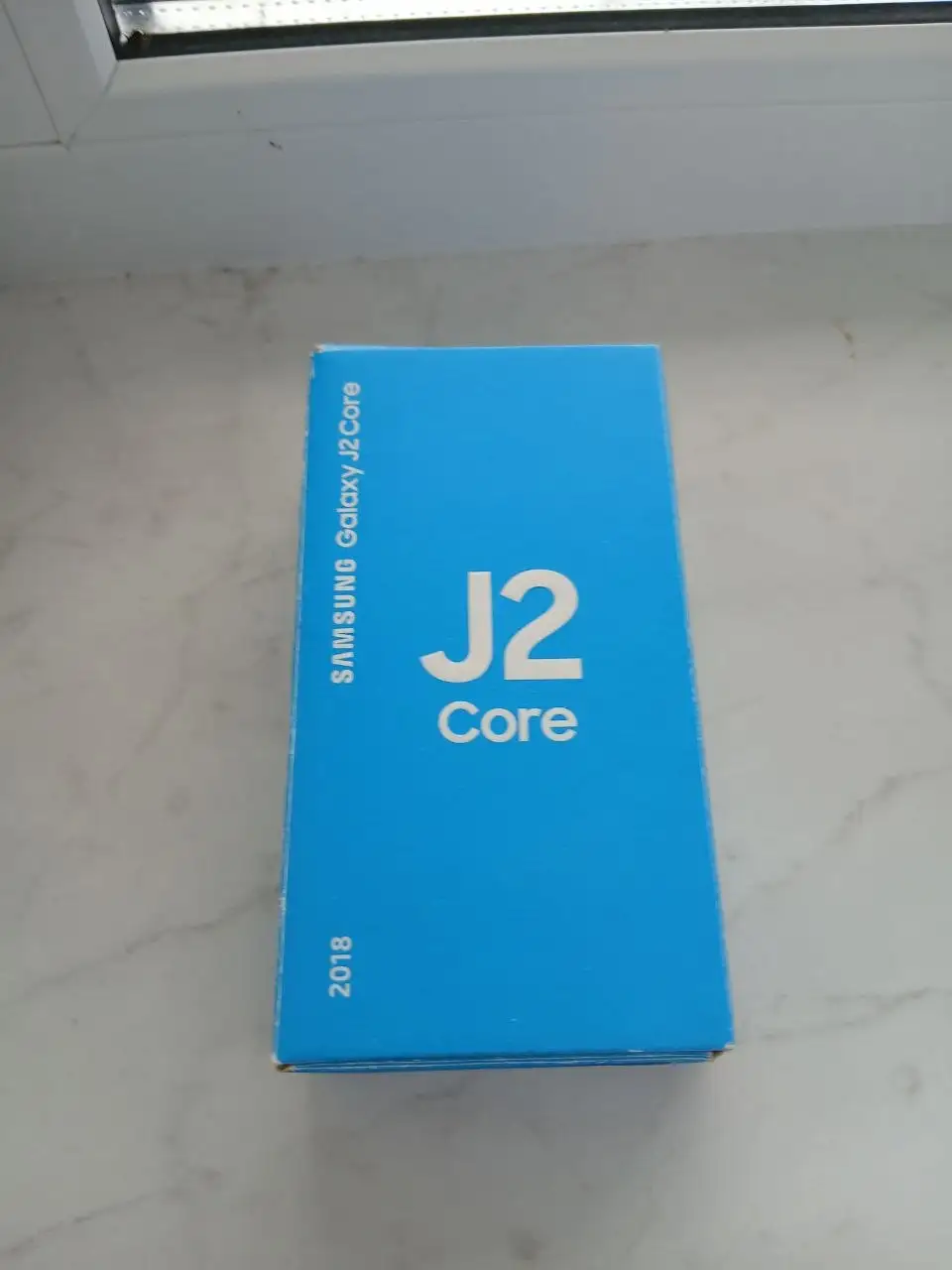 Продажа старого телефона в идеальном состоянии - Телефоны (Электроника) в Братск