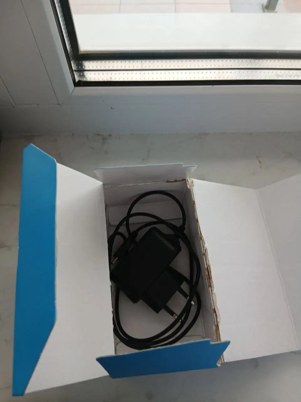 Продажа старого телефона в идеальном состоянии - Телефоны (Электроника) в Братск